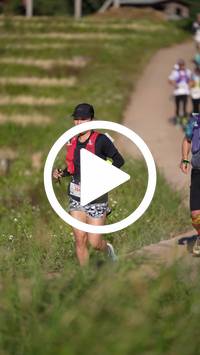 BIB:  <button type="button" onclick="openModal(26786733)" class="btn btn-primary btn-sm float-right" data-toggle="modal" data-target=".modal-high-quality">
                <i class="fa fa-download"></i> Download
                </button>